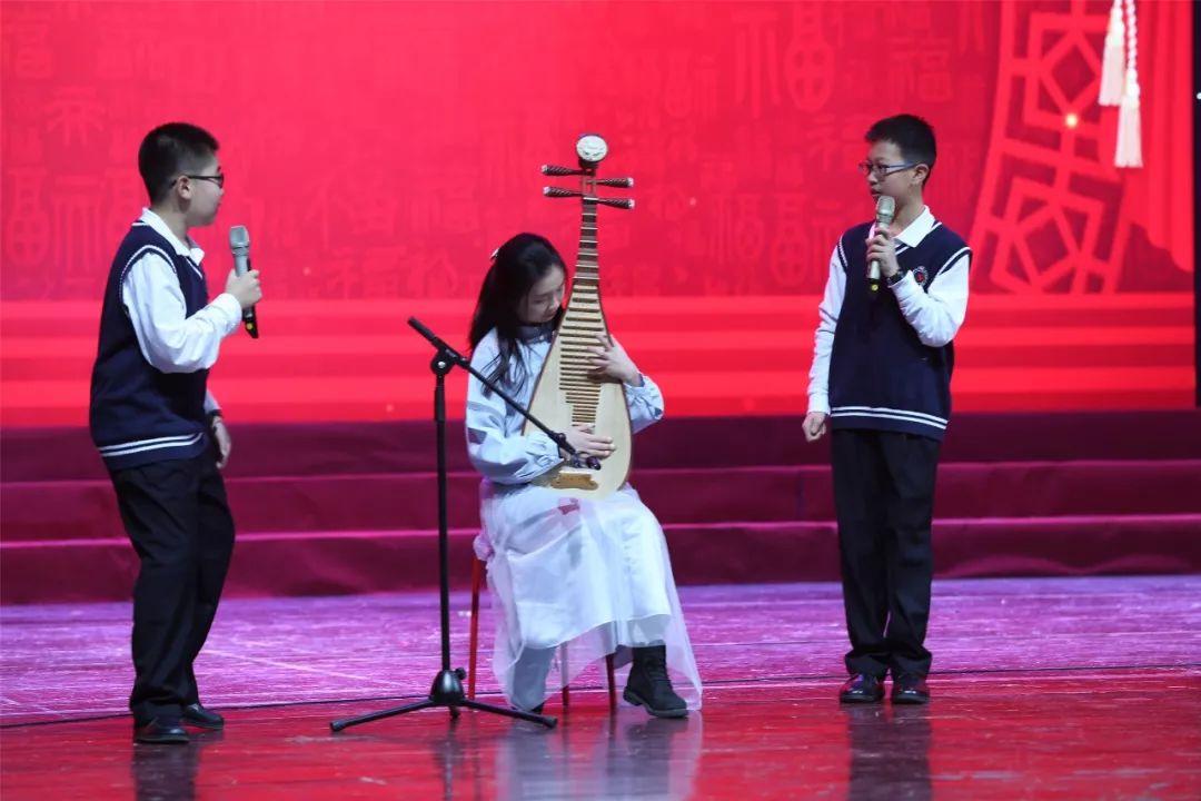 北京市中学排名一览表_北京市五十七中学_北京市中学