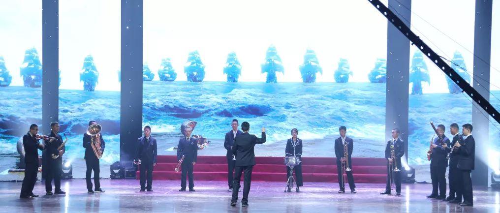 北京市中学排名一览表_北京市中学_北京市五十七中学