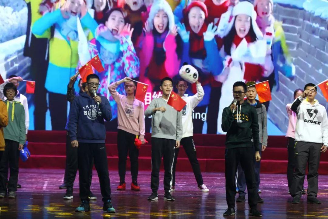 北京市五十七中学_北京市中学排名一览表_北京市中学