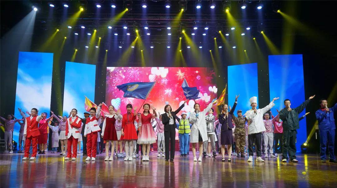 北京市中学排名一览表_北京市中学_北京市五十七中学