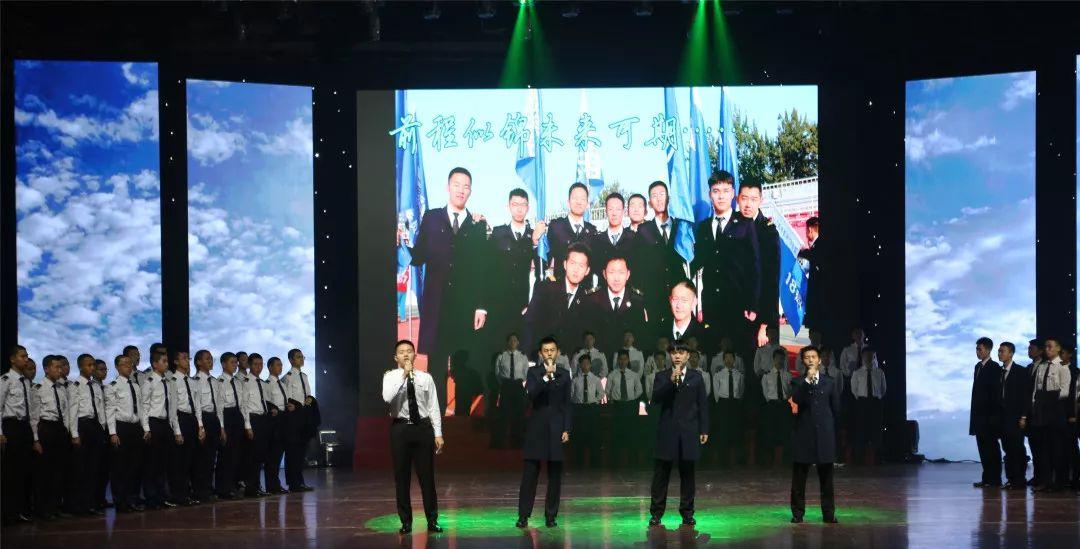 北京市中学排名一览表_北京市中学_北京市五十七中学