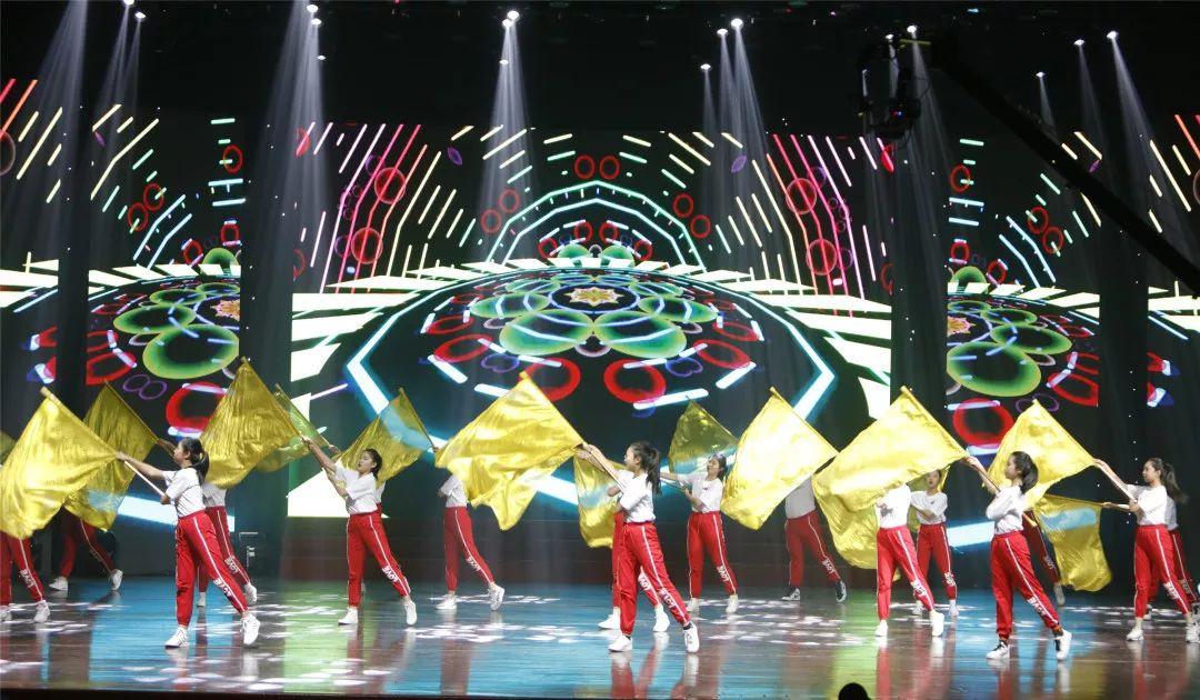 北京市中学_北京市五十七中学_北京市中学排名一览表