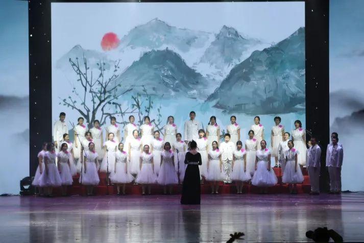 北京市中学_北京市五十七中学_北京市中学排名一览表