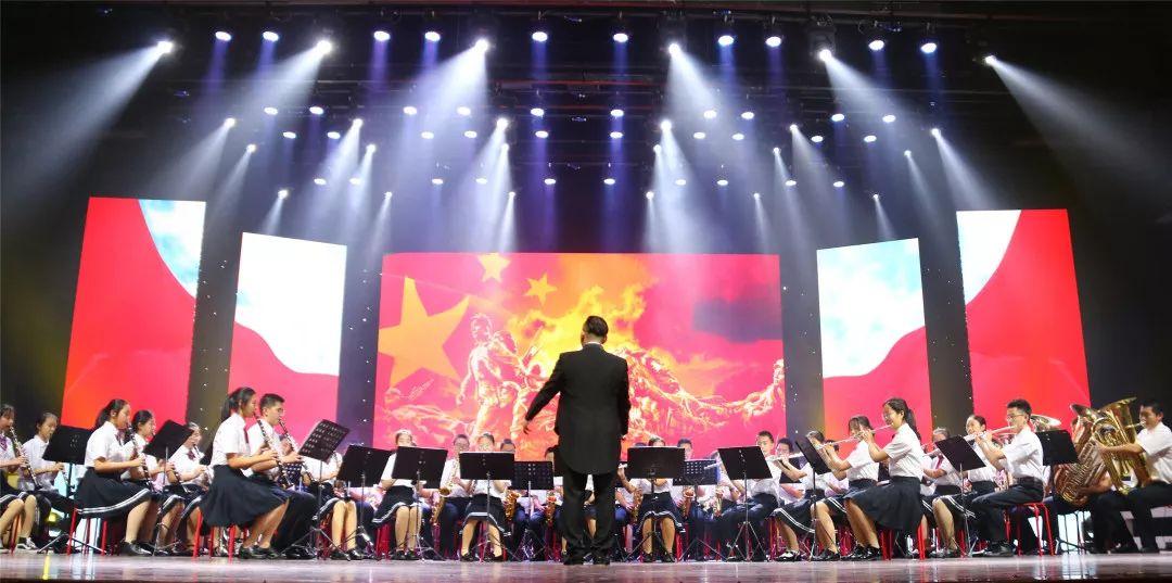 北京市五十七中学_北京市中学排名一览表_北京市中学