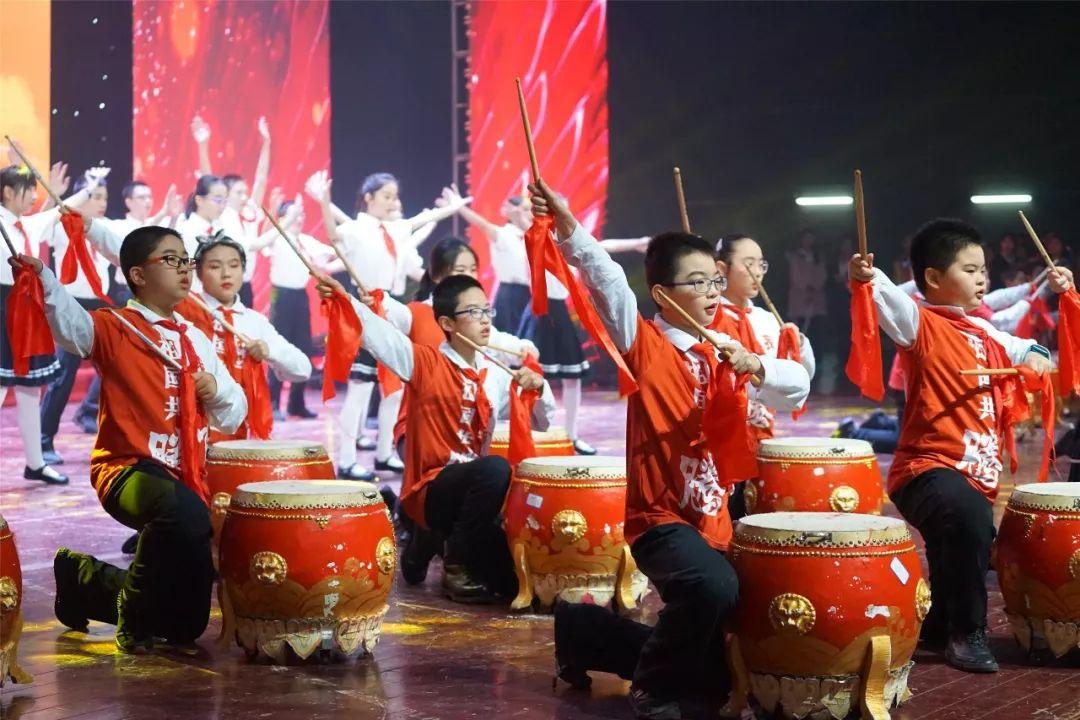 北京市五十七中学_北京市中学排名一览表_北京市中学