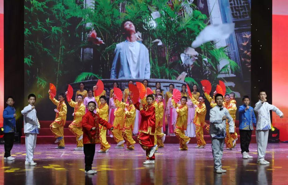 北京市中学排名一览表_北京市五十七中学_北京市中学