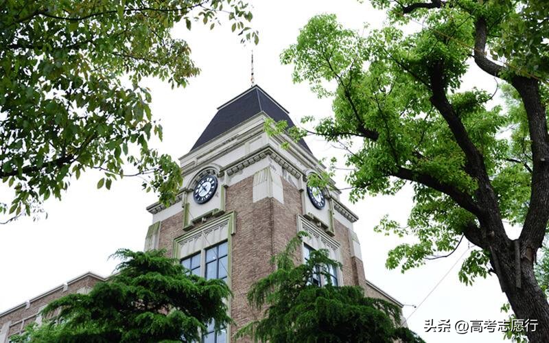 西安交大大学城市学院学费_西安交大城市学院学费2020_西安交通大学城市学院学费