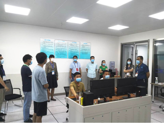 宿州学院教务系统账号_宿州学院教务系统_宿州学院教务系统管理