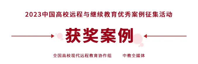 宁波城市职业技术学院收费标准_宁波职业城市技术学院好不好_宁波城市职业技术学院学费