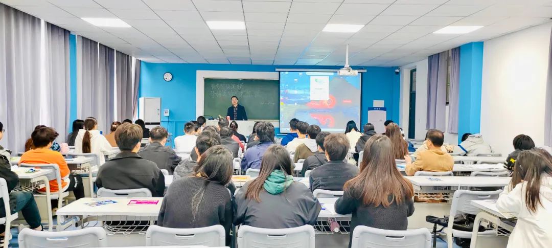 湖北城市建设职业技术学院_湖北城市建设职业技术学院_湖北城市建设职业技术学院院徽