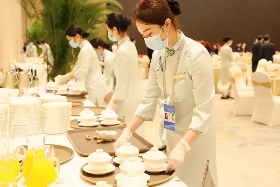 宁波城市学院职业技术学院学费_宁波城市职业技术学院收费标准_宁波城市职业技术学院学费