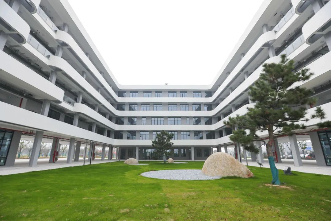 宁波城市职业技术学院收费标准_宁波城市学院职业技术学院学费_宁波城市职业技术学院学费