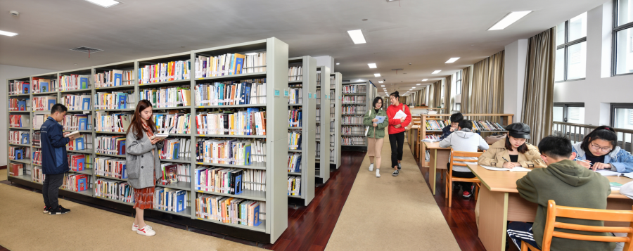 宁波城市学院职业技术学院学费_宁波城市职业技术学院收费标准_宁波城市职业技术学院学费