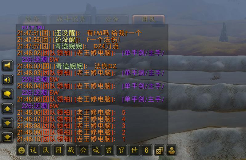 曜石黑是什么材质_黑曜石的价格_曜石黑是纯黑色吗