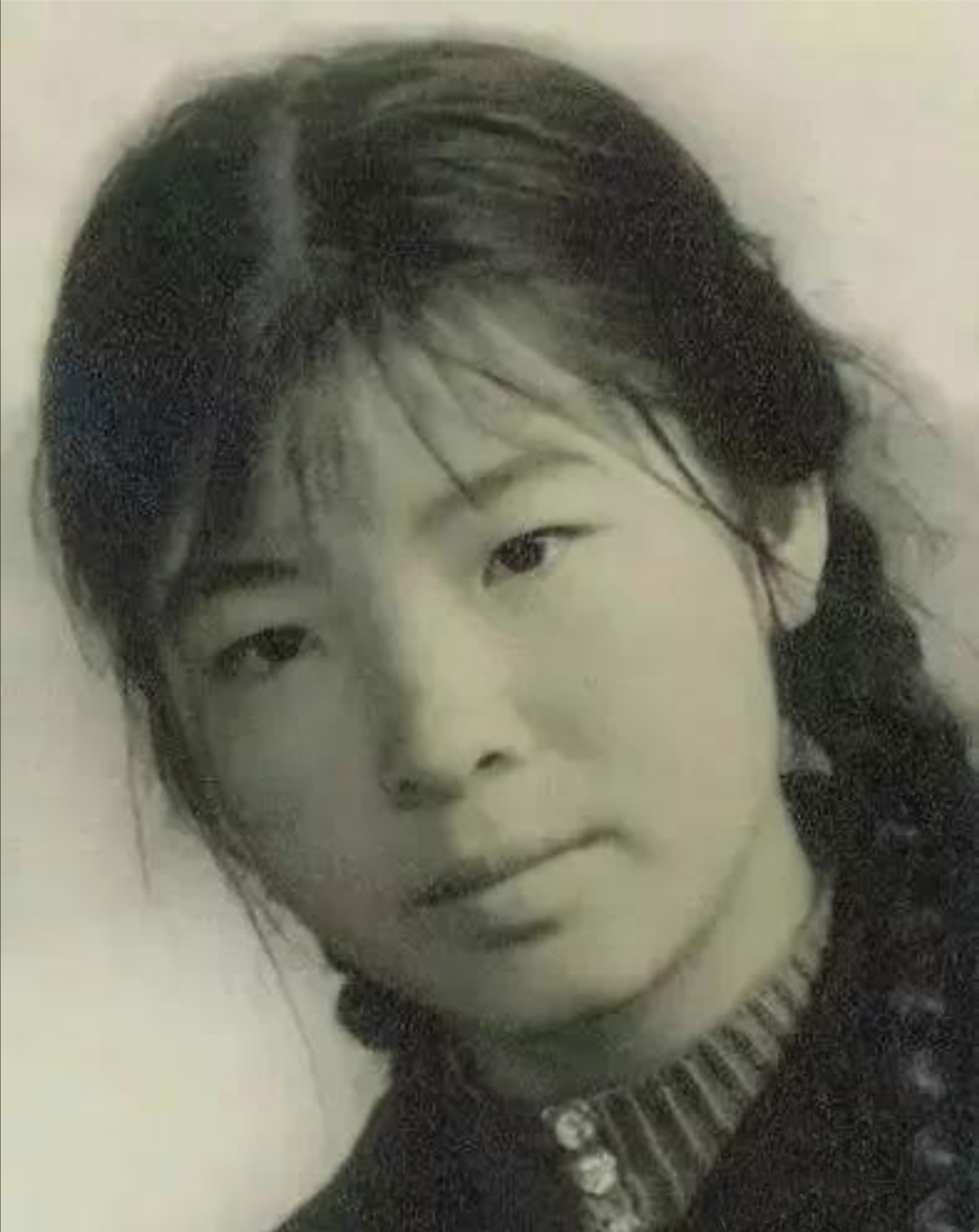 直言仗义执言_仗义直言_直言仗义什么意思