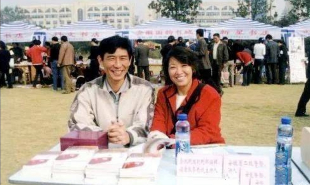 直言仗义什么意思_直言仗义执言_仗义直言