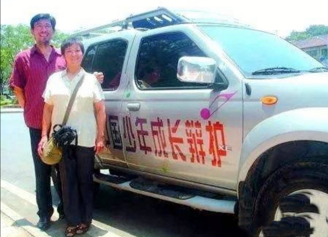 仗义直言_直言仗义什么意思_直言仗义执言
