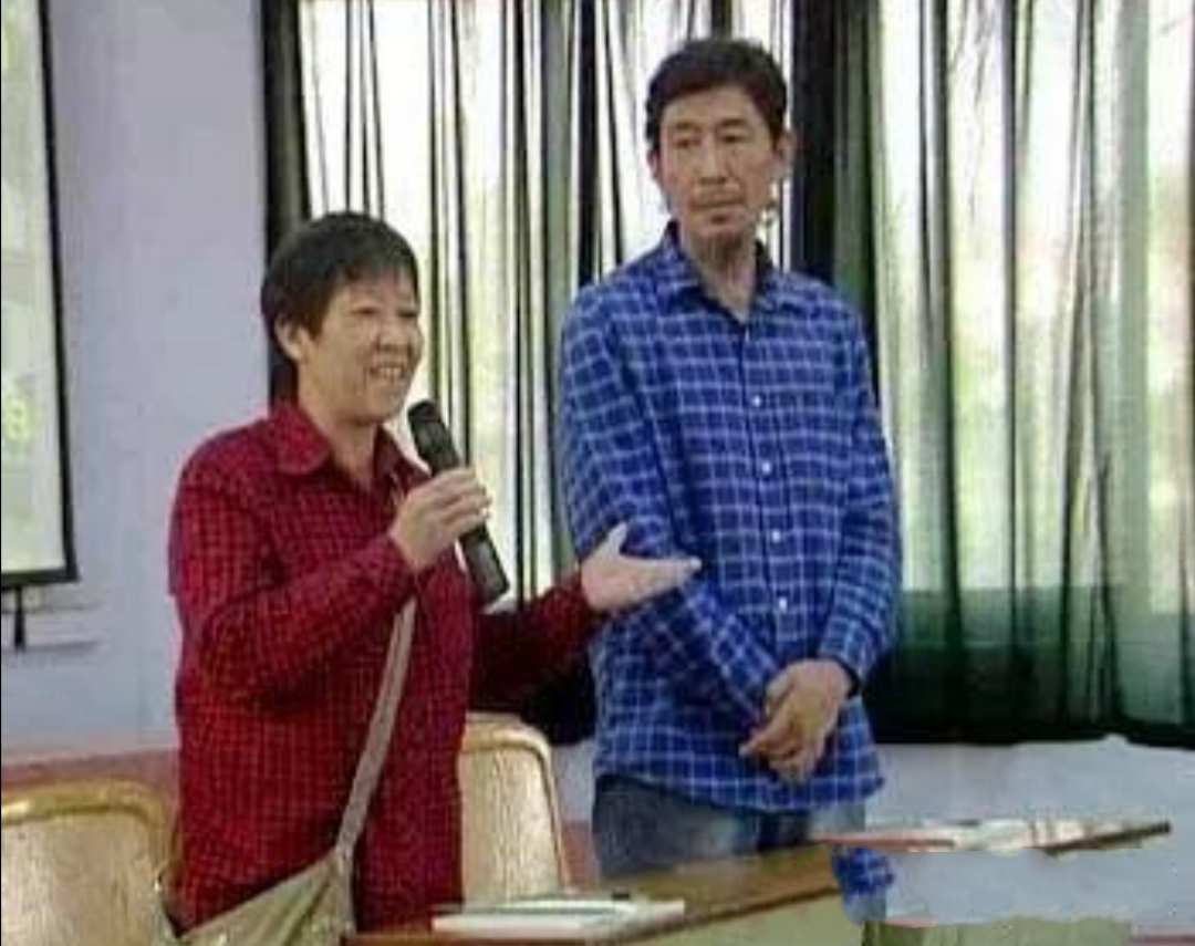 直言仗义执言_仗义直言_直言仗义什么意思