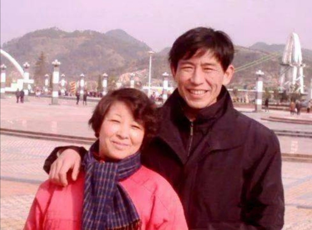 仗义直言_直言仗义什么意思_直言仗义执言