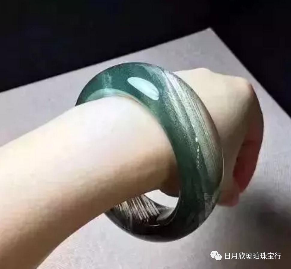 黑l曜石_黑曜石的价格_曜石黑是什么材质