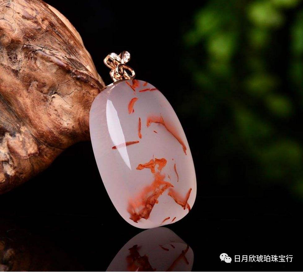 曜石黑是什么材质_黑曜石的价格_黑l曜石