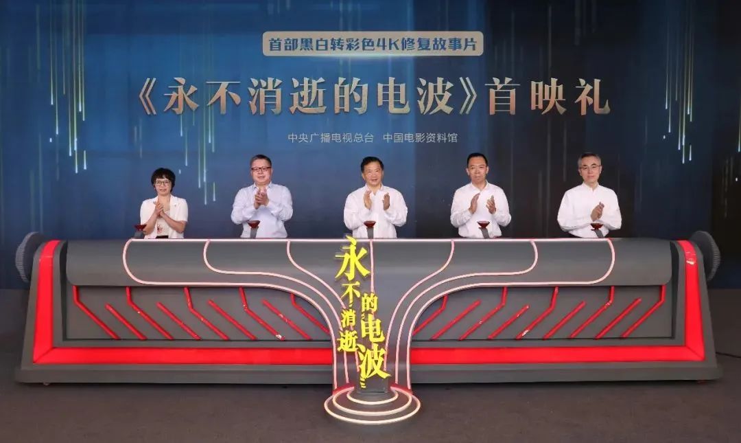 30帧和60帧对比动态图_120帧和60帧的区别_一帧