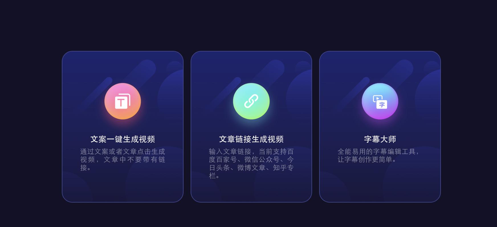 一帧_60帧和120帧的区别_23.976帧和24帧的区别