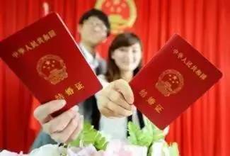 湖南产假_湖南产假法定多少天_湖南产假有多少天