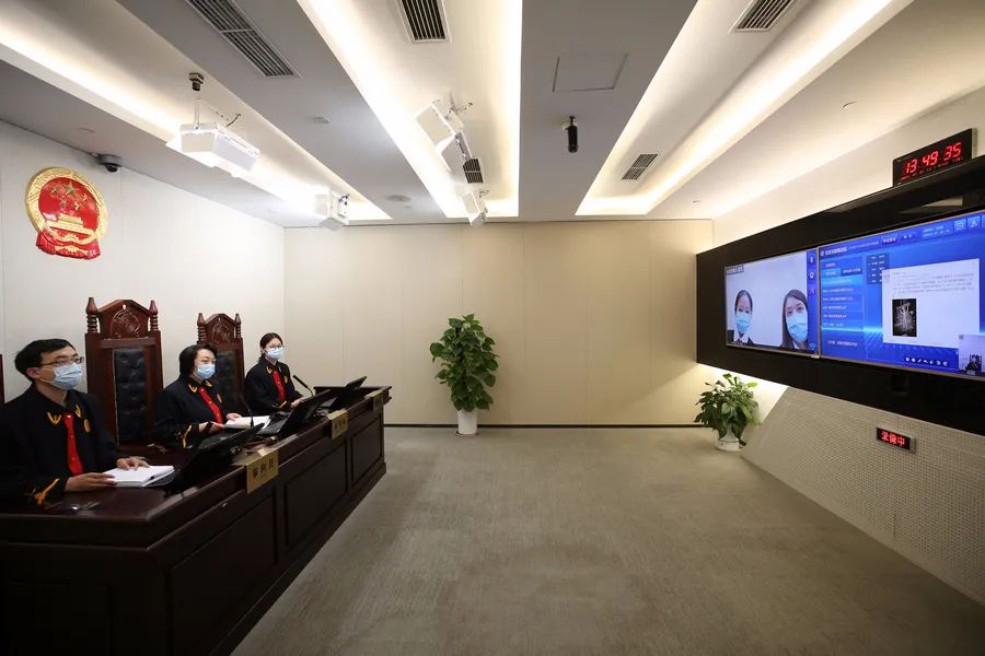 爱奇艺是哪个公司的_爱奇艺公司是什么企业_爱奇艺科技有限公司