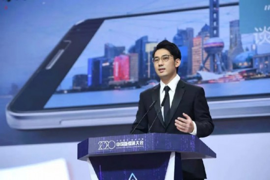 30帧60帧90帧动图_帧怎么读_一帧