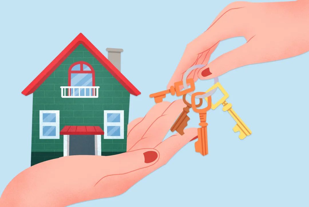 住房公积金可以交房贷么_住房公积金可以自己交吗_住房公积金可以交房款吗