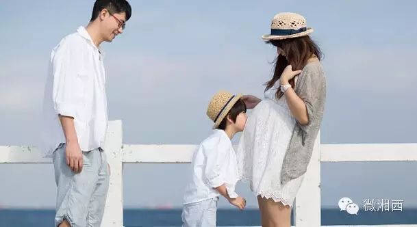 湖南产假_湖南产假多少天_湖南产假有多少天