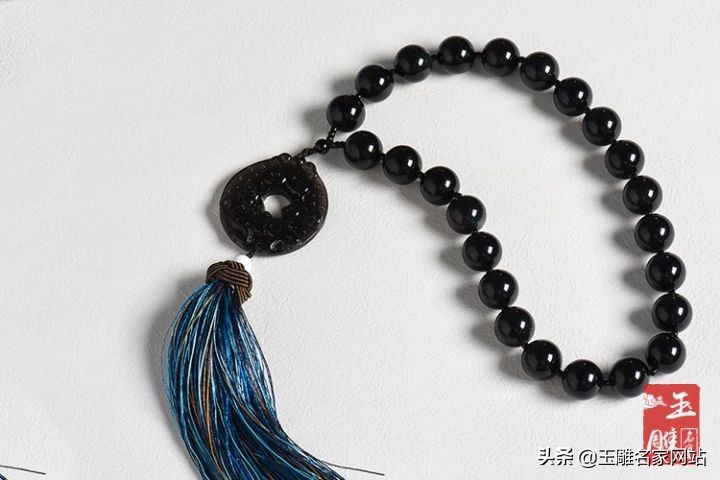 黑曜石的价格_曜石黑是什么材质_曜石黑是纯黑色吗