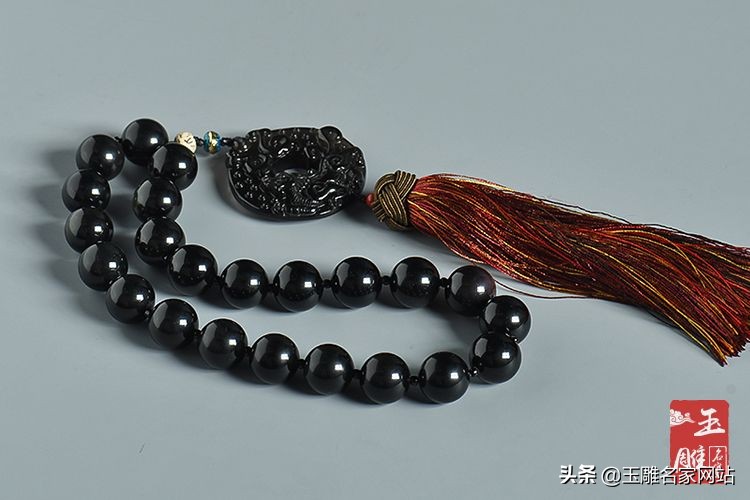 黑曜石的价格_曜石黑是纯黑色吗_曜石黑是什么材质