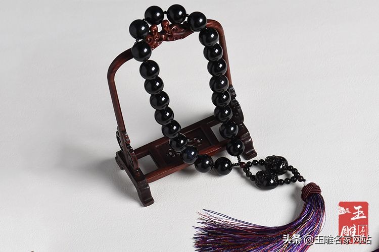 黑曜石的价格_曜石黑是纯黑色吗_曜石黑是什么材质