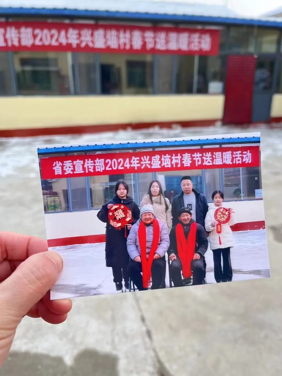 帧怎么读_24帧转成25帧_一帧
