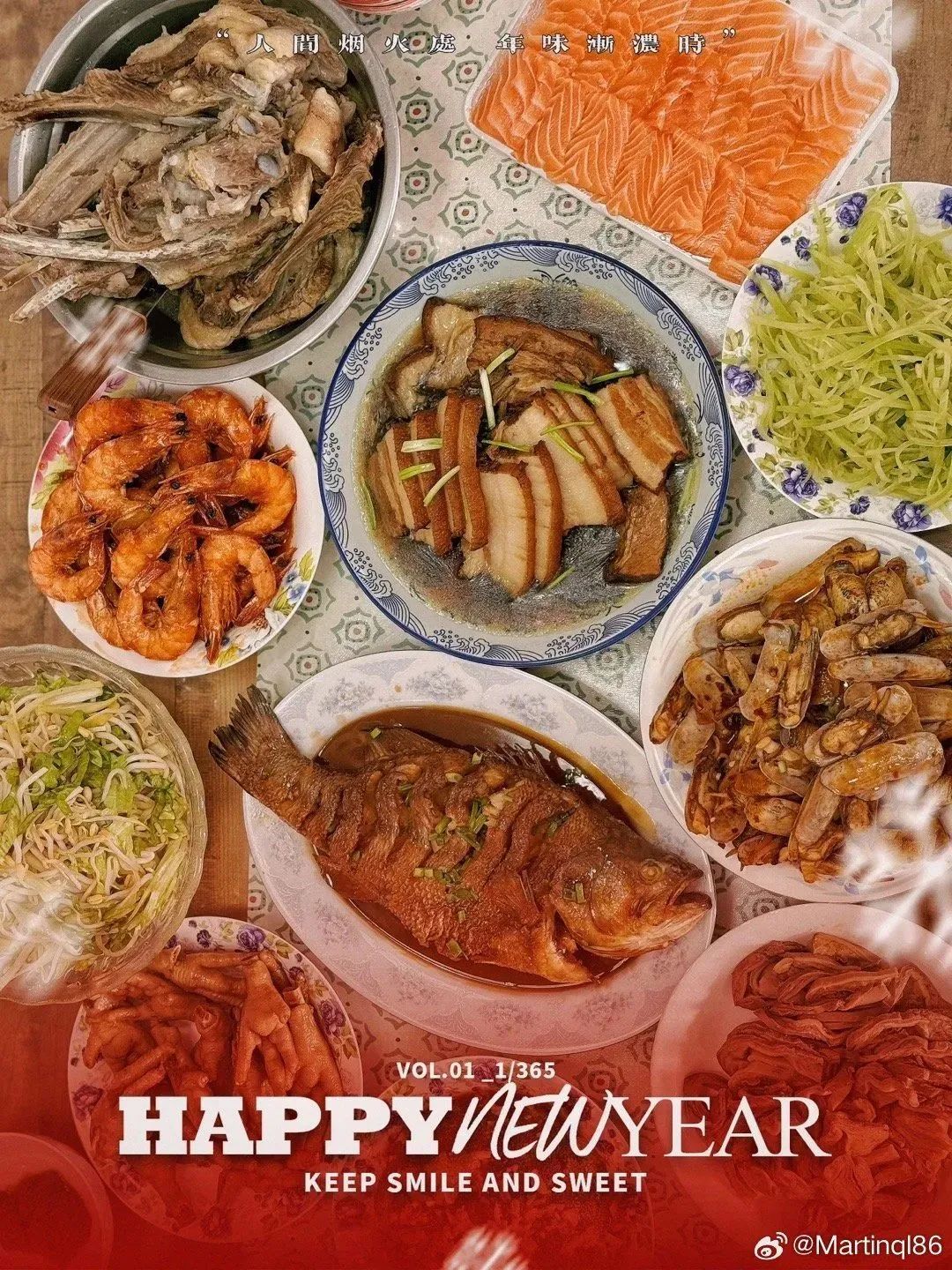一帧_帧怎么读_24帧转成25帧