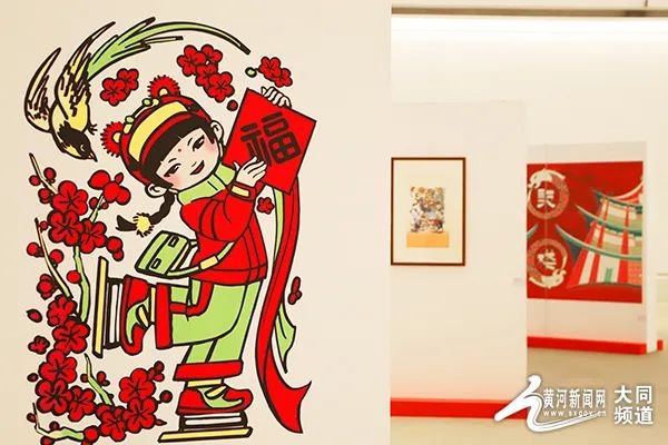 24帧转成25帧_帧怎么读_一帧