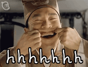 湖南产假多少天剖腹产_湖南产假_湖南产假法定多少天