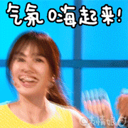 湖南产假法定多少天_湖南产假_湖南产假多少天剖腹产
