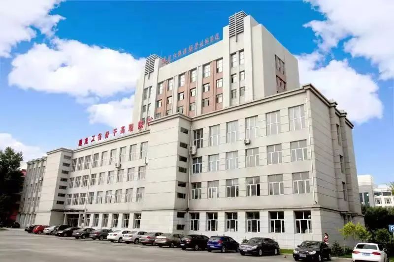 广东科技技术职业学院_广东科学技术职业学院校风_广东科技职业技术学院专业介绍