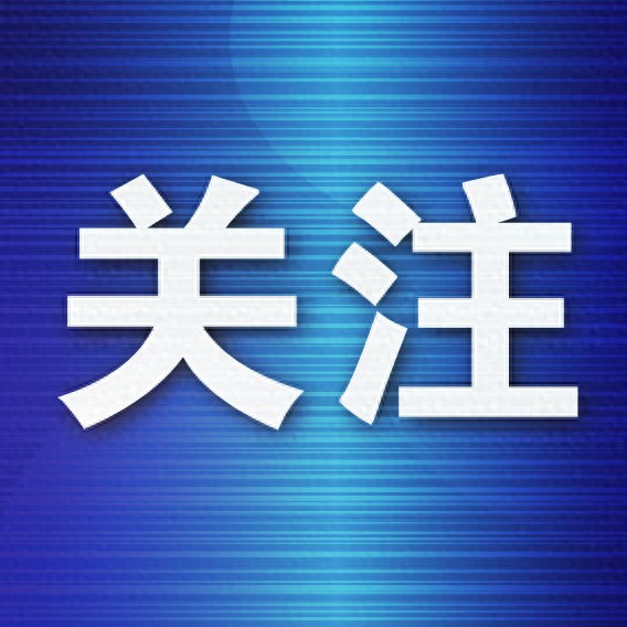 住房公积金可以自己交吗_住房公积金可以交房款吗_公积金可以用来交房贷么