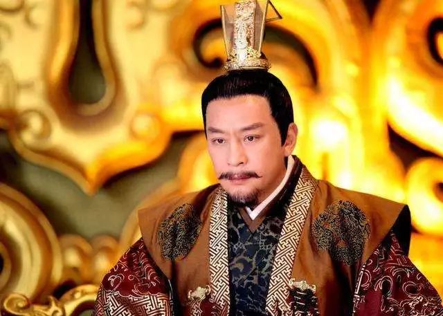 别房太尉墓视频_别房太尉墓_房陵太守蒯祺
