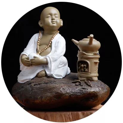 房陵太守蒯祺_别房太尉墓视频_别房太尉墓