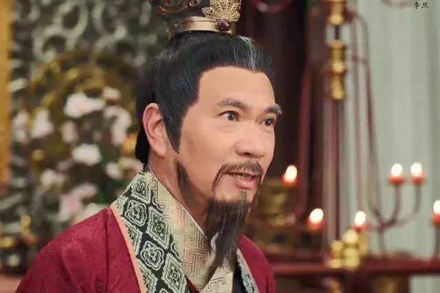 别房太尉墓_别房太尉墓视频_房陵太守蒯祺