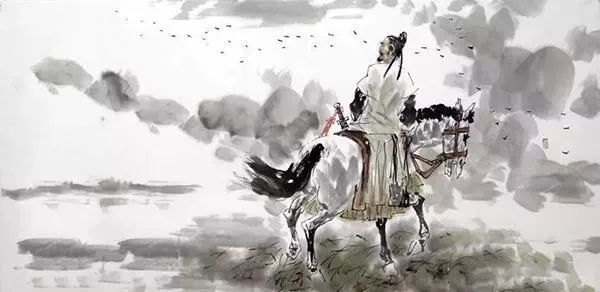 房陵太守蒯祺_别房太尉墓_别房太尉墓视频