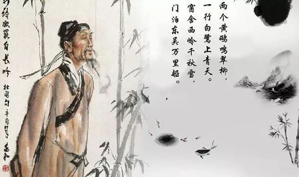 房陵太守蒯祺_别房太尉墓视频_别房太尉墓