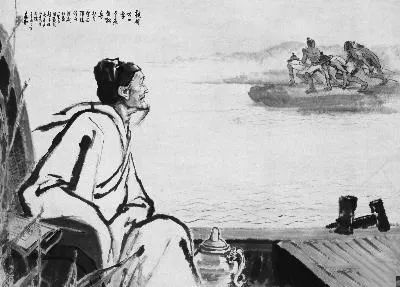 别房太尉墓视频_房陵太守蒯祺_别房太尉墓