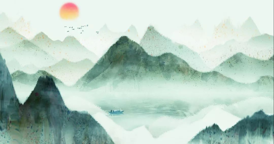 别房太尉墓视频_房陵太守蒯祺_别房太尉墓