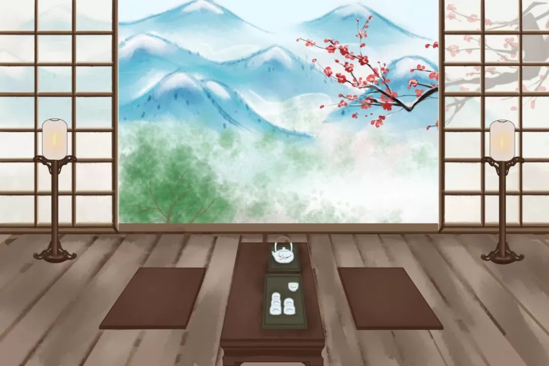 房陵太守蒯祺_别房太尉墓_别房太尉墓视频